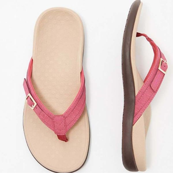 Opal Sandals