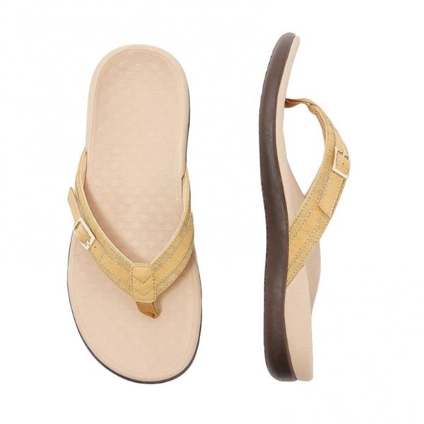 Opal Sandals