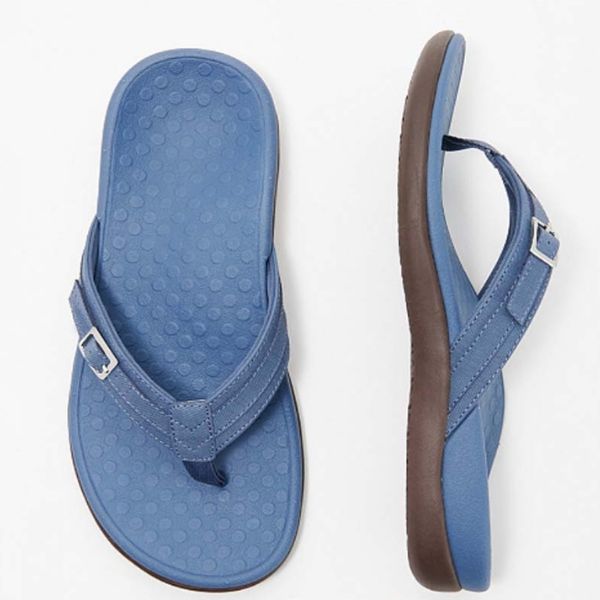 Opal Sandals
