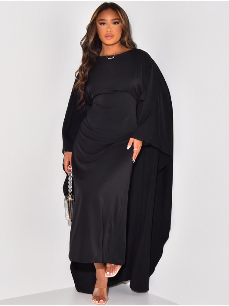 Amelise Maxi Dress