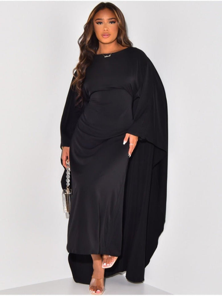 Amelise Maxi Dress