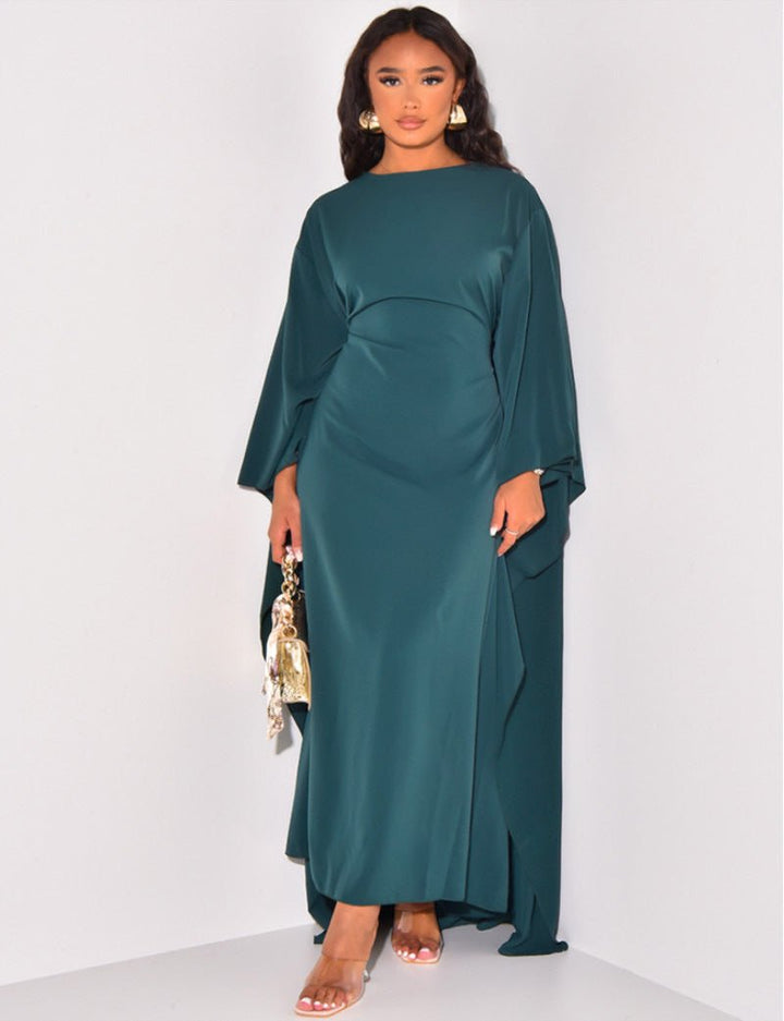 Amelise Maxi Dress