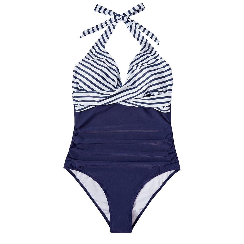 Flora Swimsuit