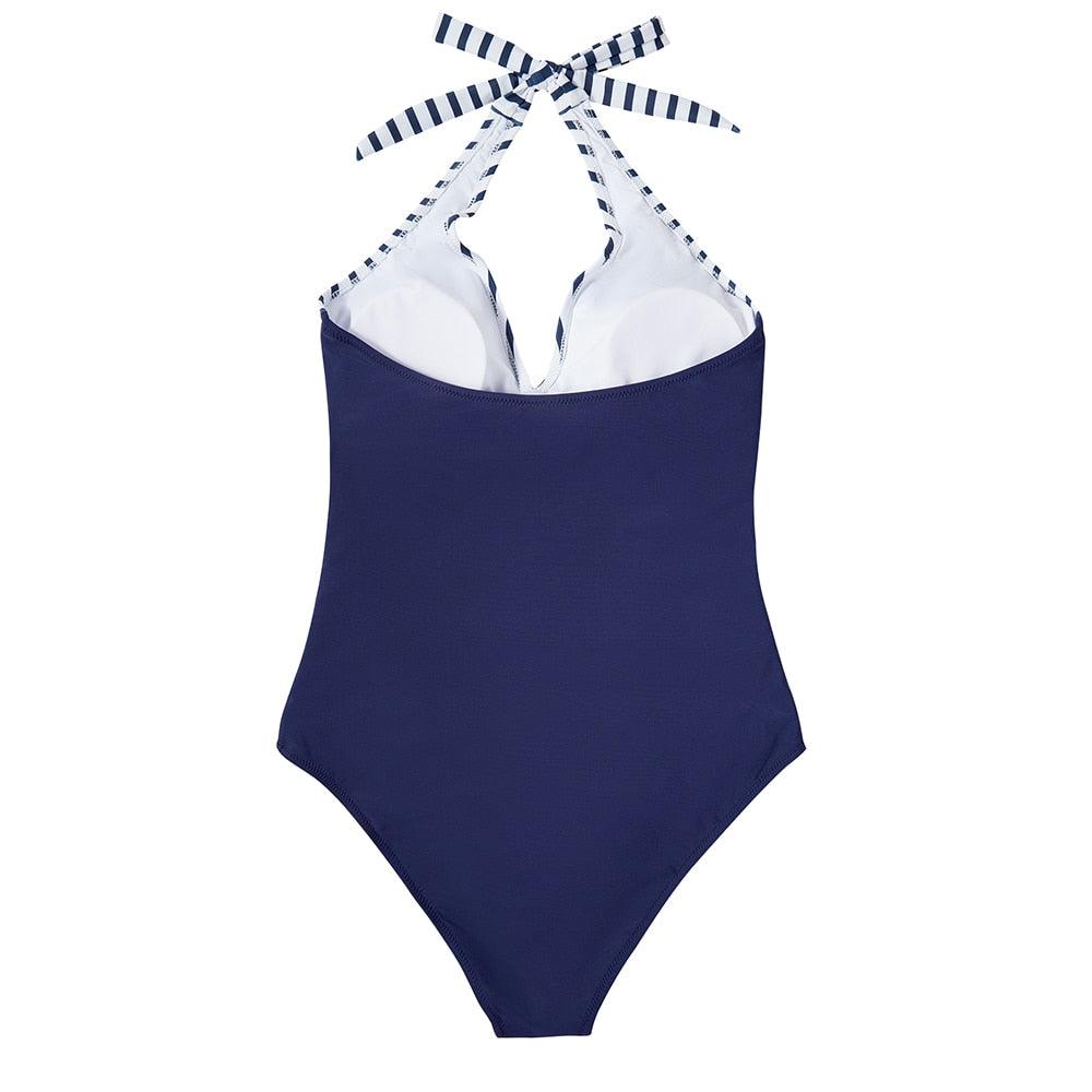 Flora Swimsuit
