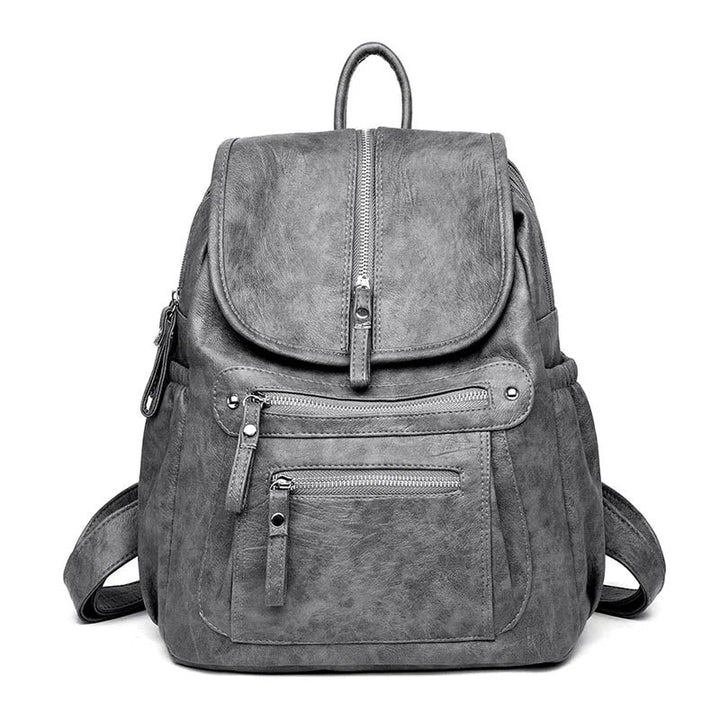 Novara Backpack
