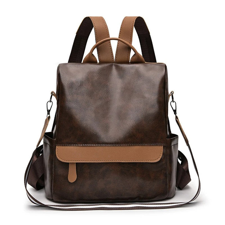 Alona Backpack