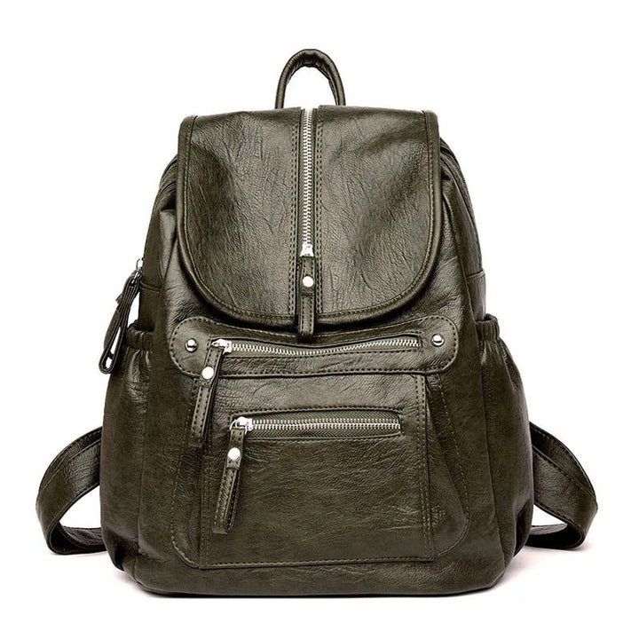 Novara Backpack