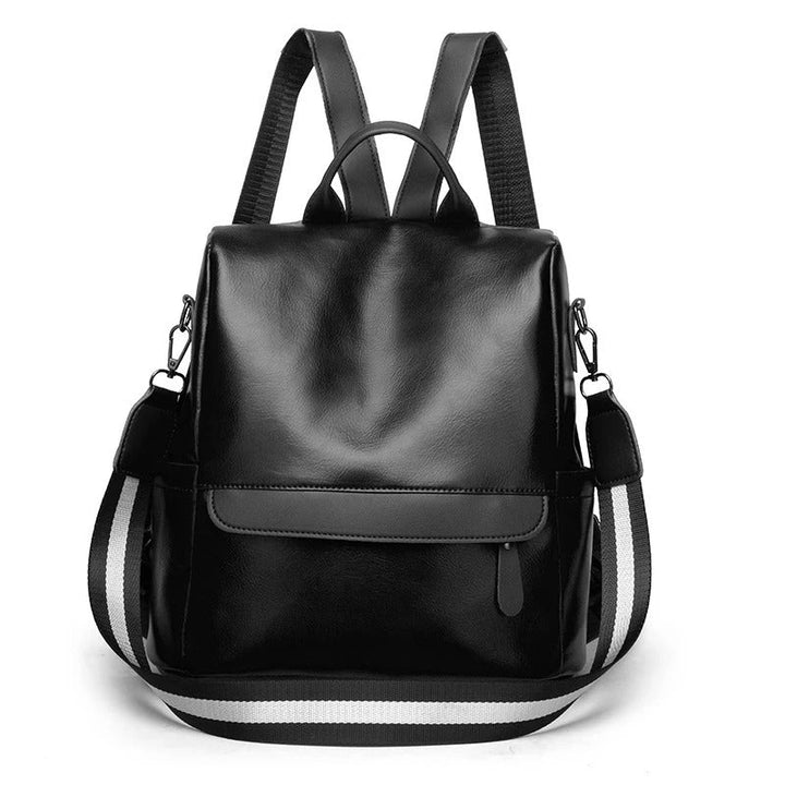 Alona Backpack