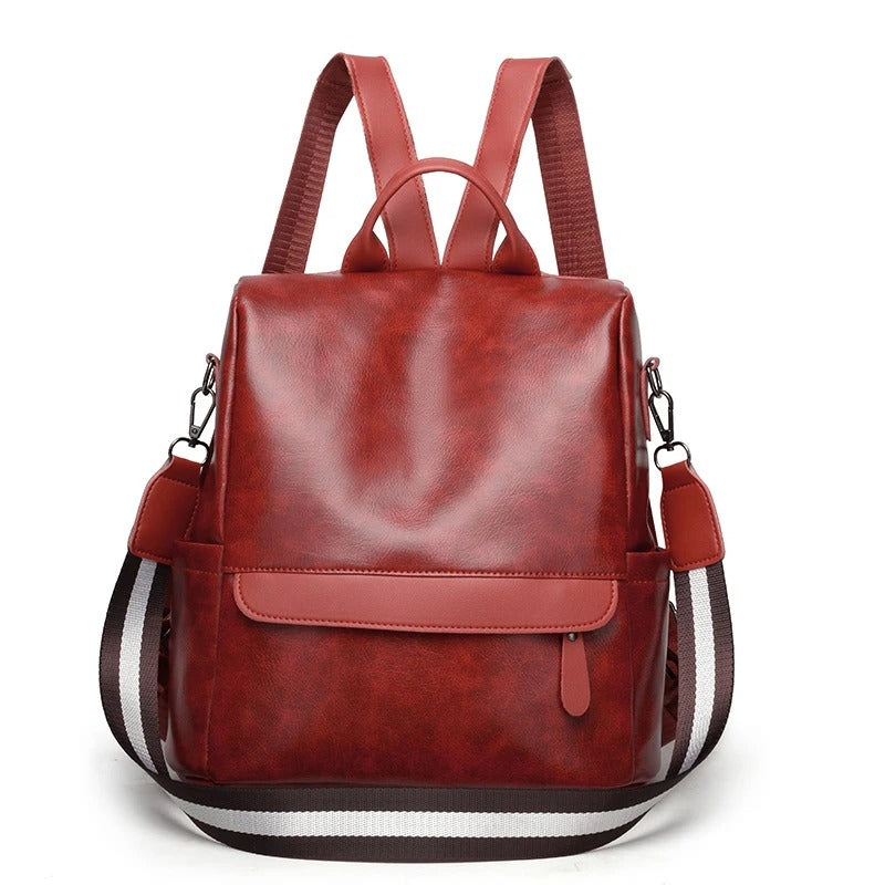 Alona Backpack