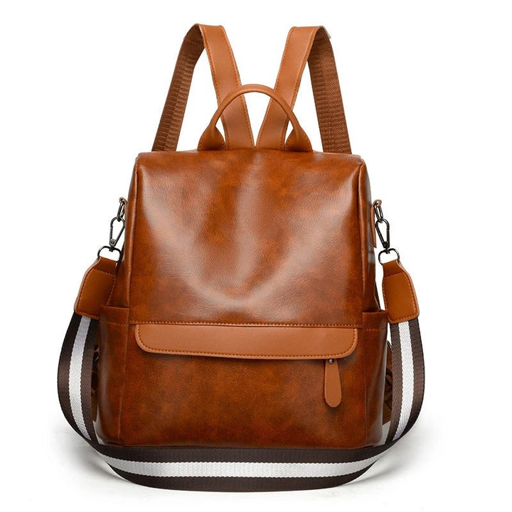 Alona Backpack