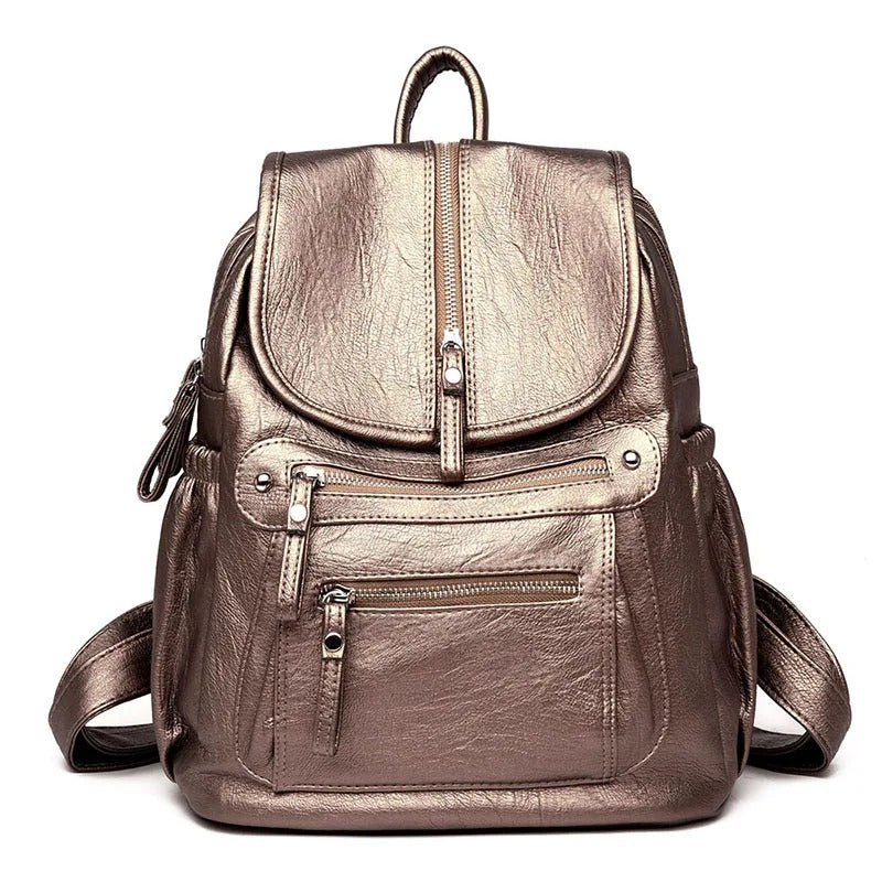 Novara Backpack