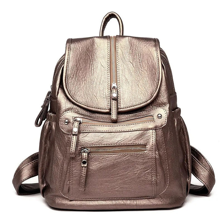 Novara Backpack