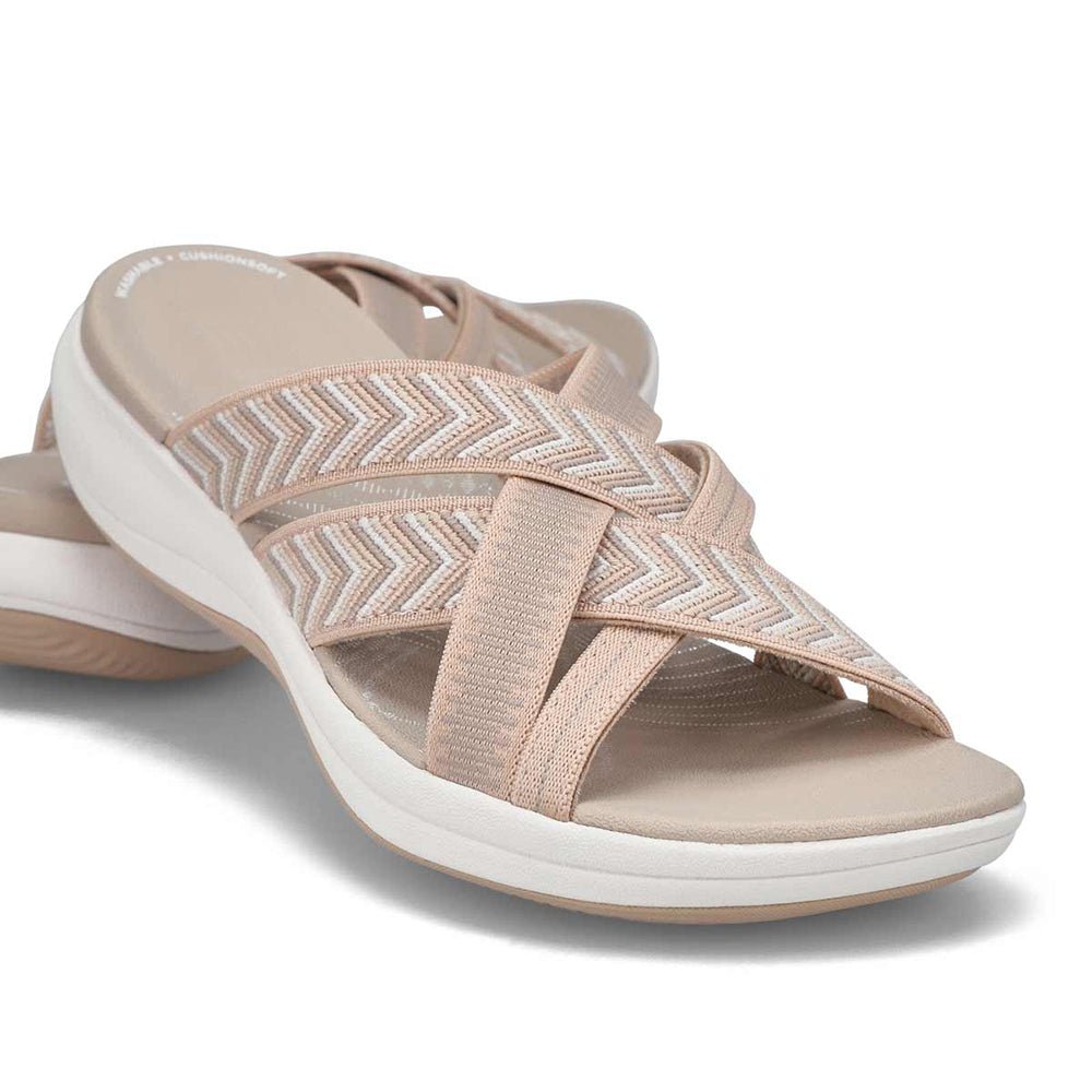 Hazel Sandals