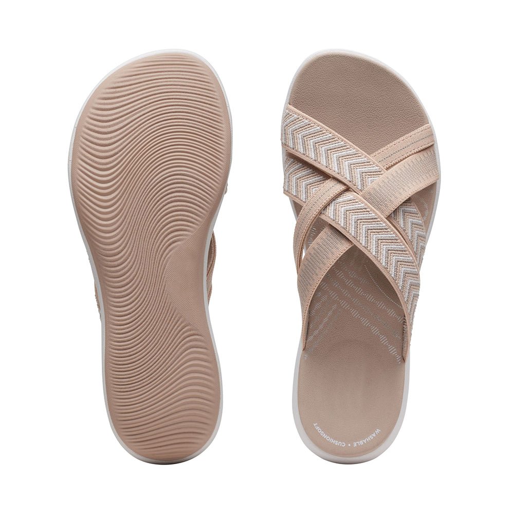 Hazel Sandals