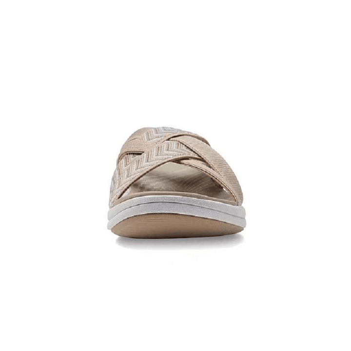 Hazel Sandals