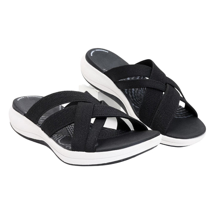 Hazel Sandals