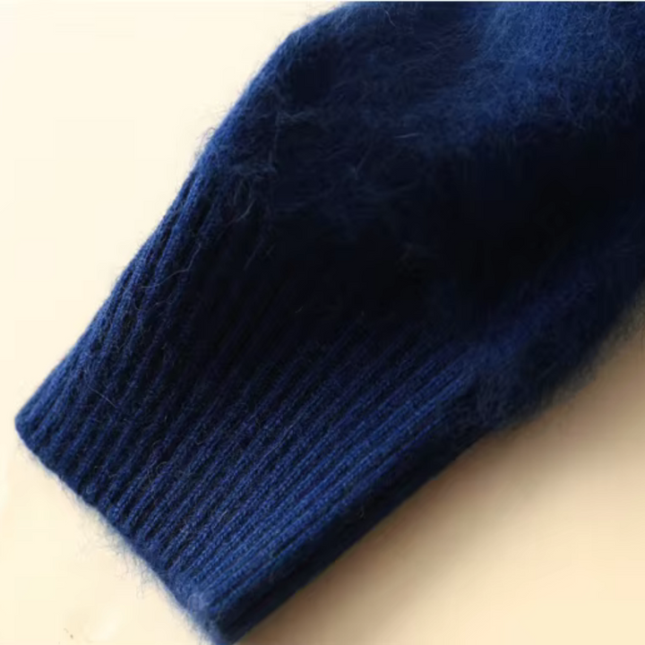 Avelora Cardigan