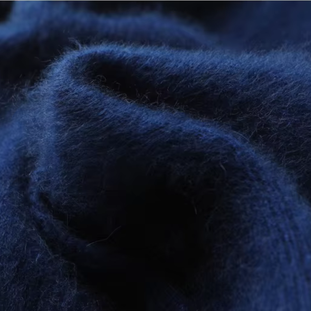 Avelora Cardigan