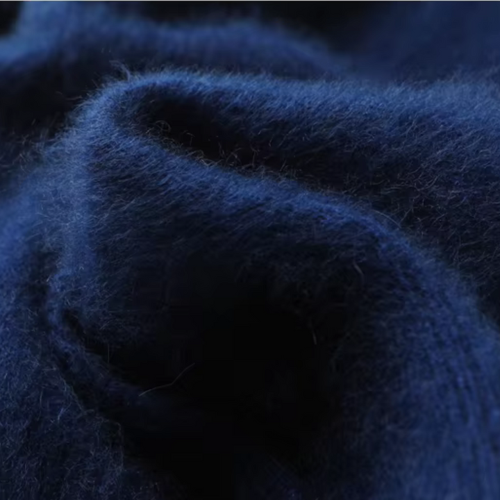 Avelora Cardigan