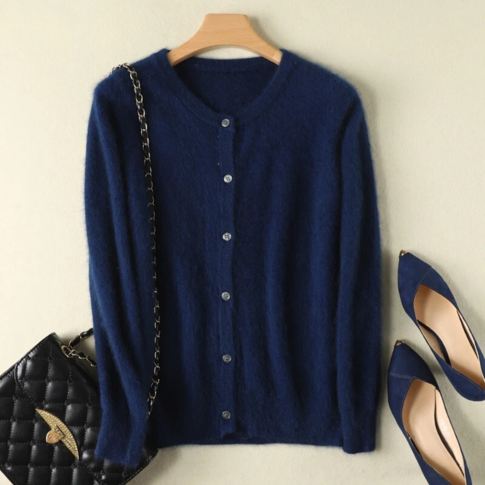 Avelora Cardigan