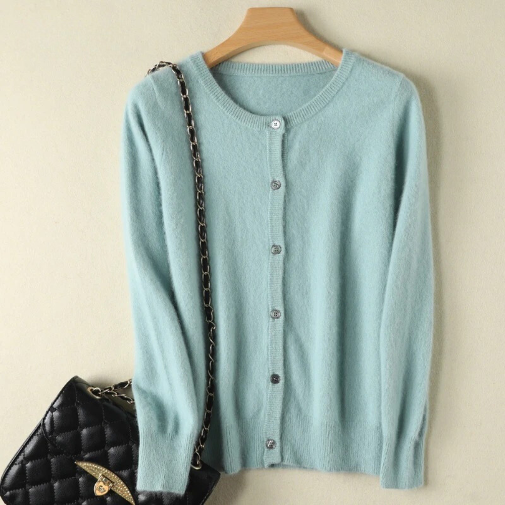 Avelora Cardigan