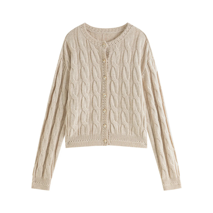 Seliora Cardigan