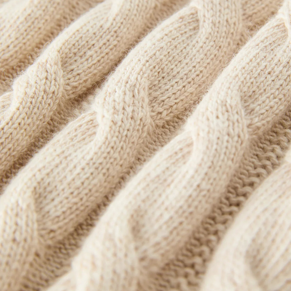 Seliora Cardigan