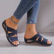 Leona Sandals