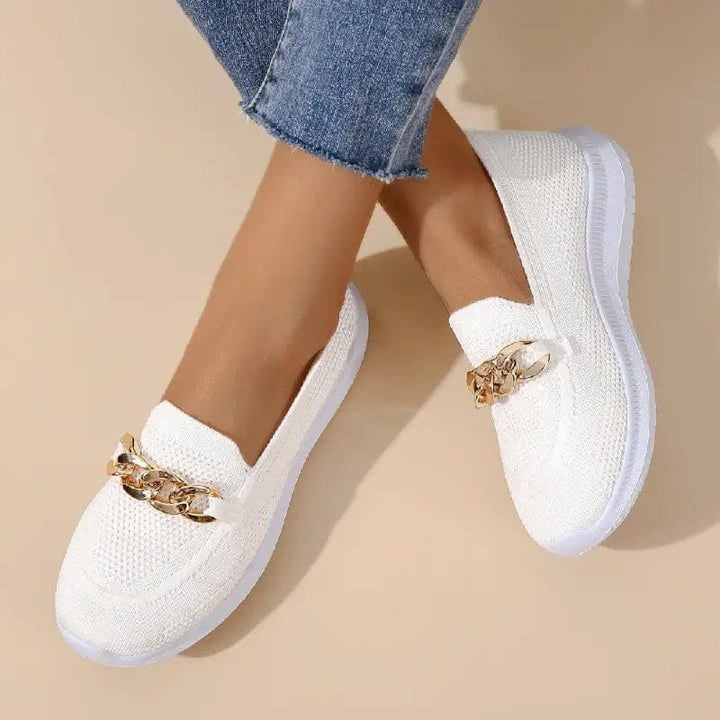 Averin Loafer