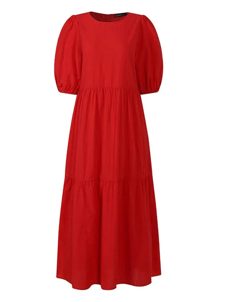 Avelisse Maxi Dress