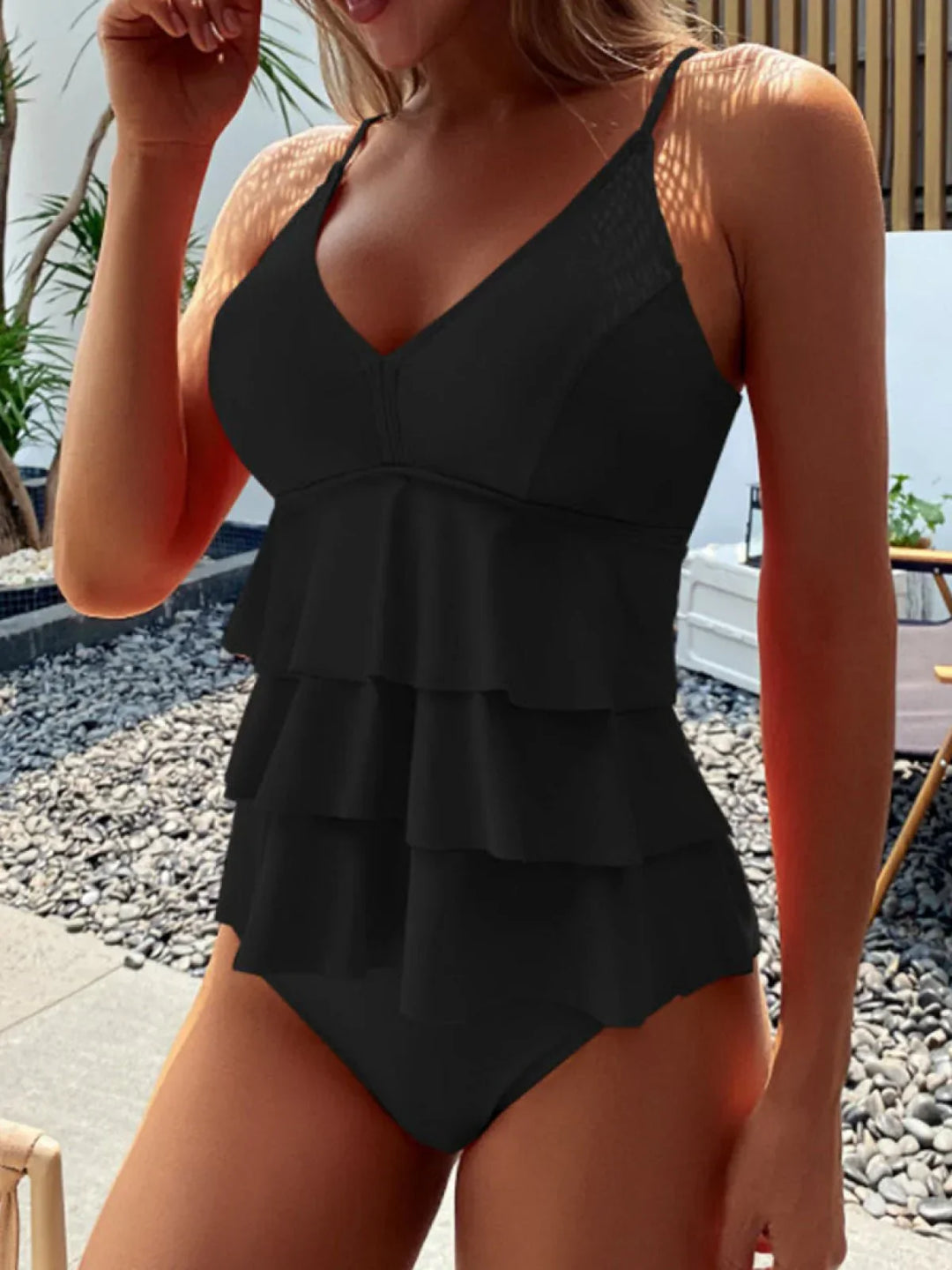 Stella Swimsuit