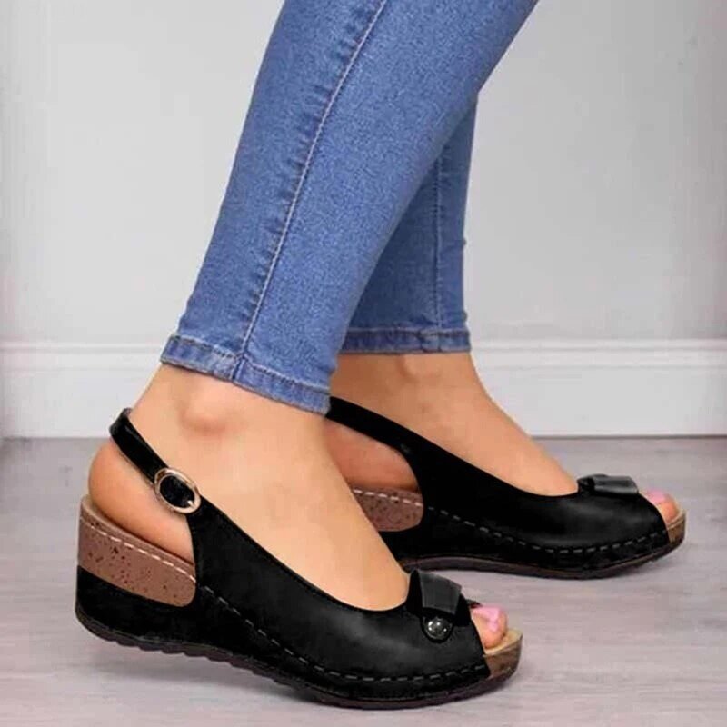 Adira Sandals