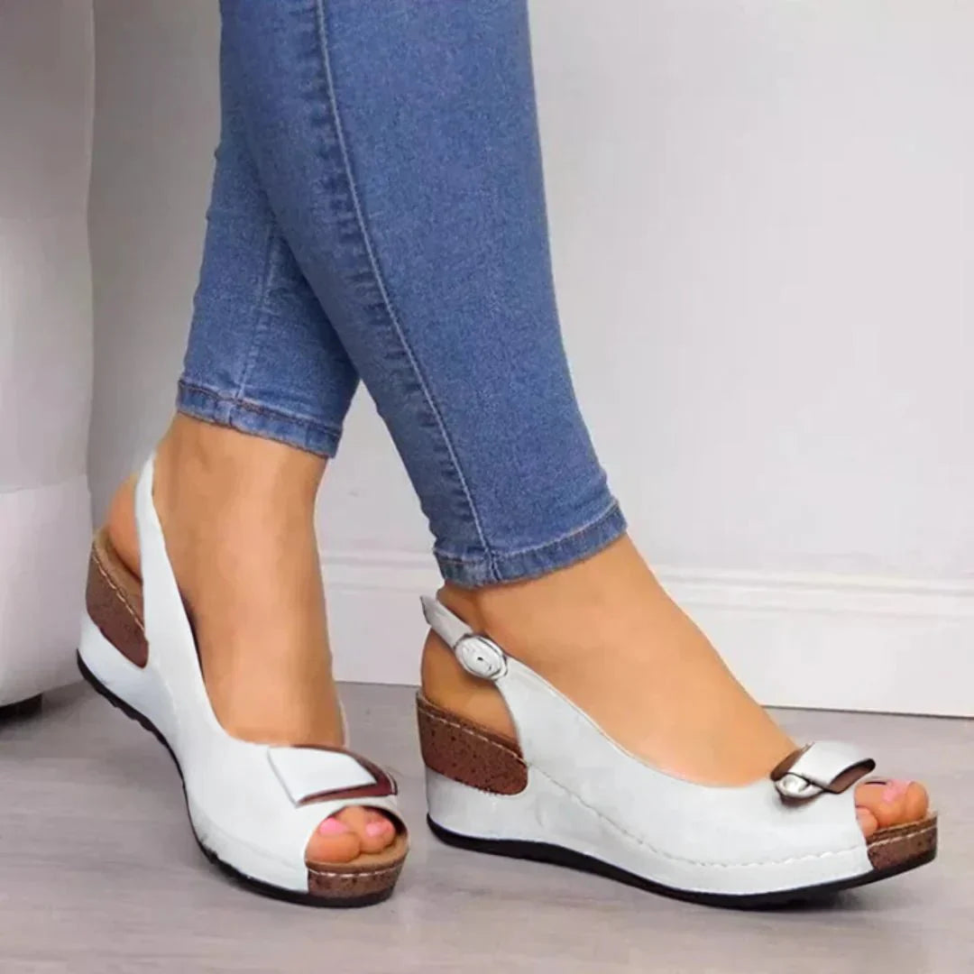 Adira Sandals