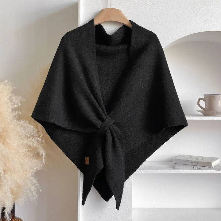 Seraphina Wrap Shawl
