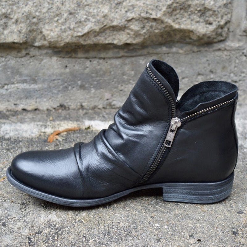 Glinda Boots