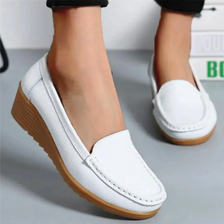 Maribel Loafer