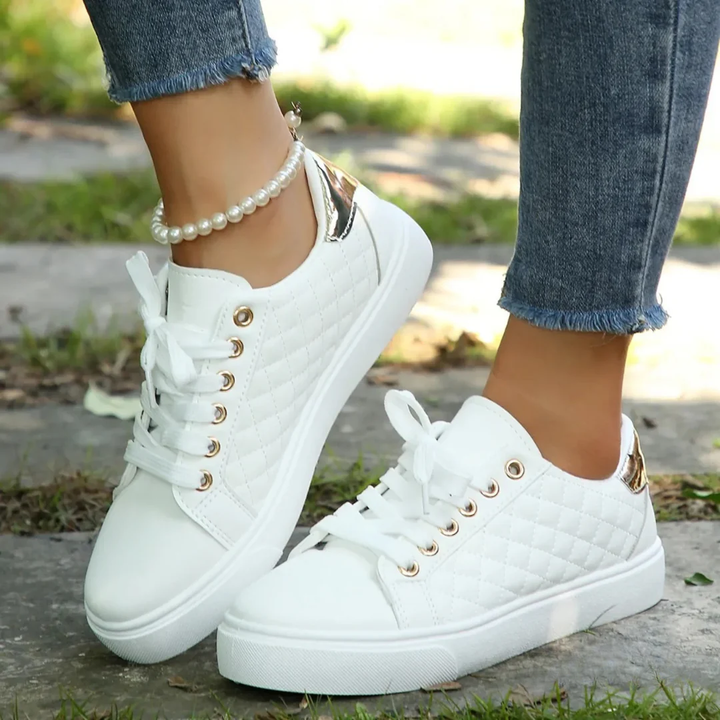 Sonya Shoes