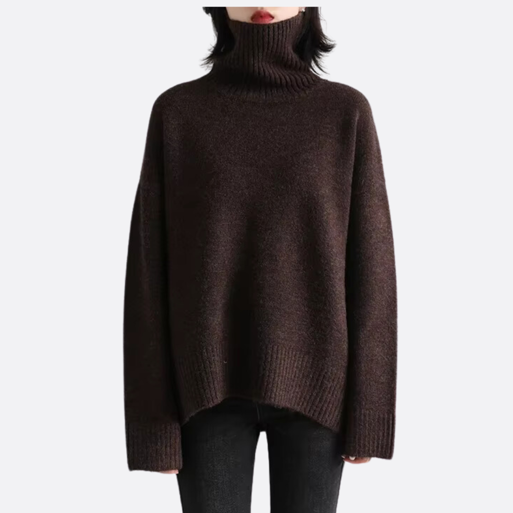 Serenne Sweater