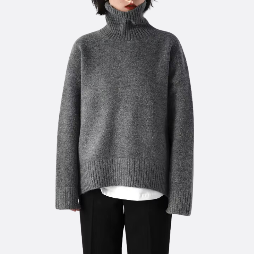 Serenne Sweater