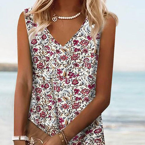 Naiara Mini Dress