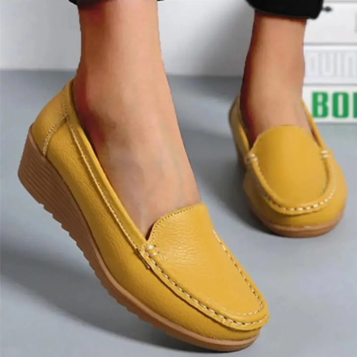 Maribel Loafer