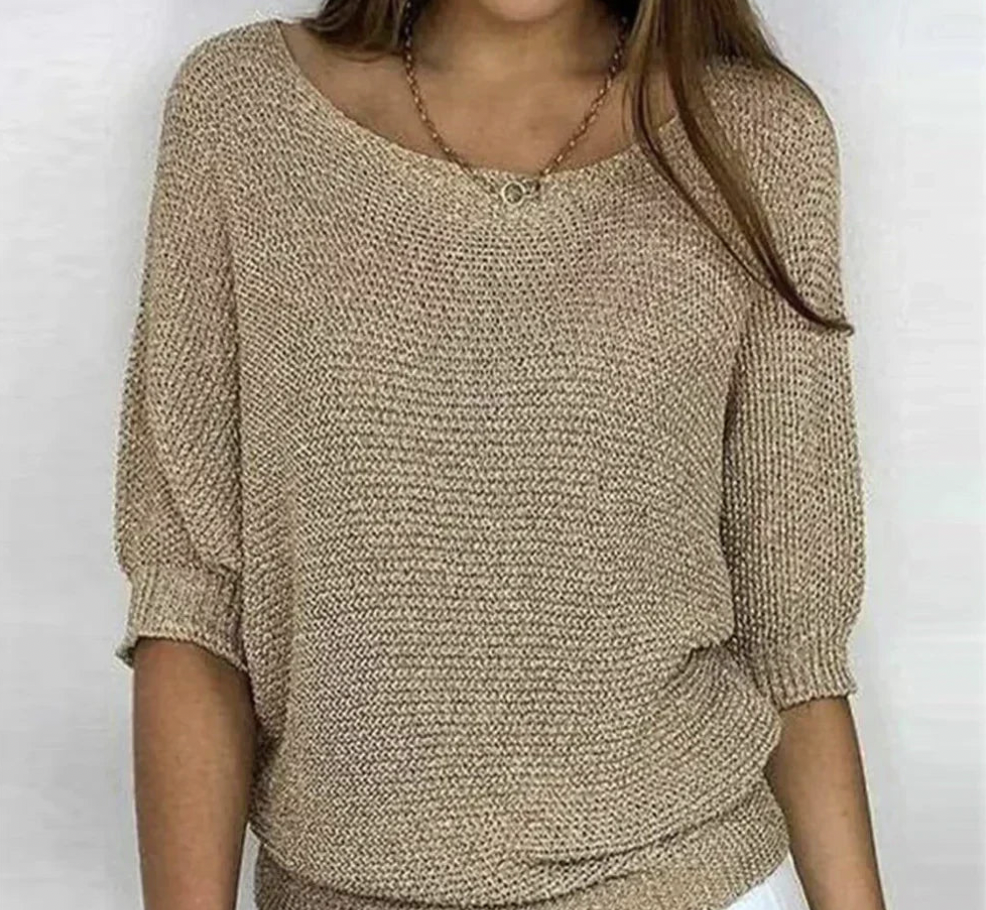 Tops