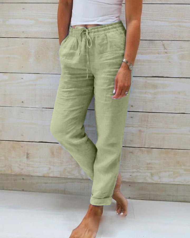 Susan Pants