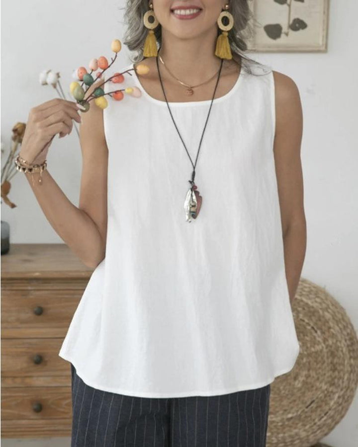 Sherry Top