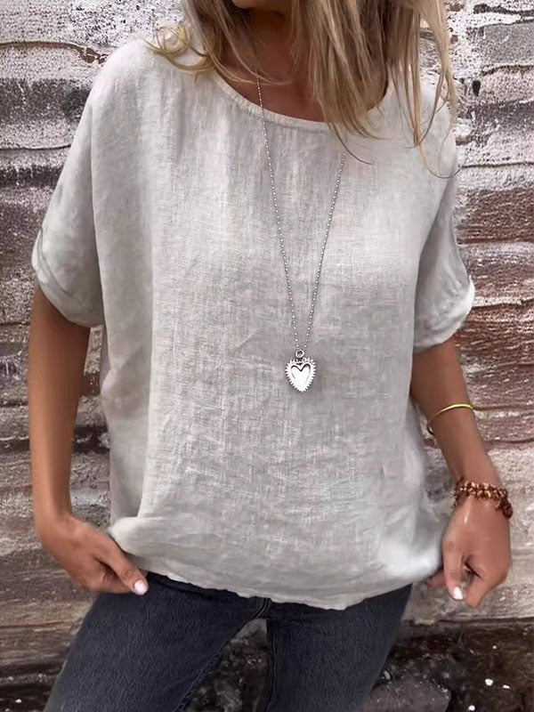 Casia Top