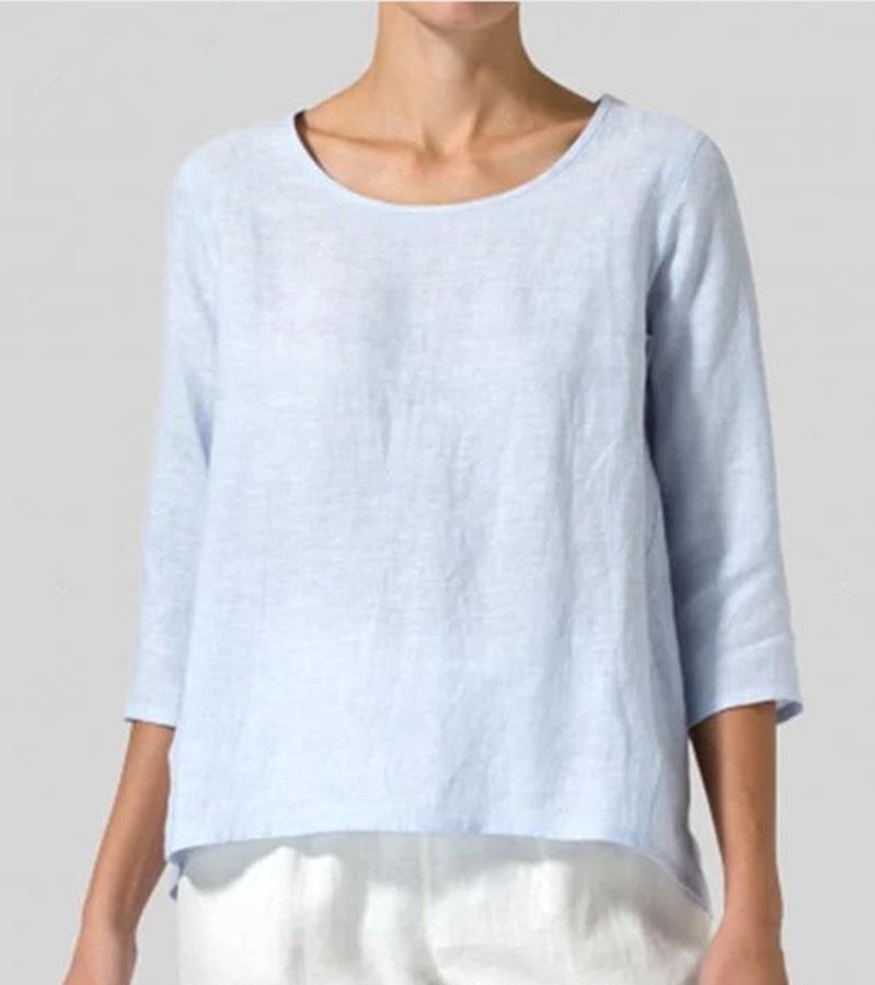 Jely Blouse