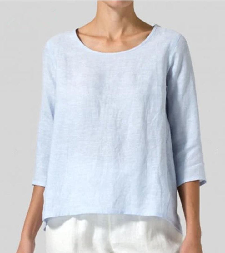 Jely Blouse