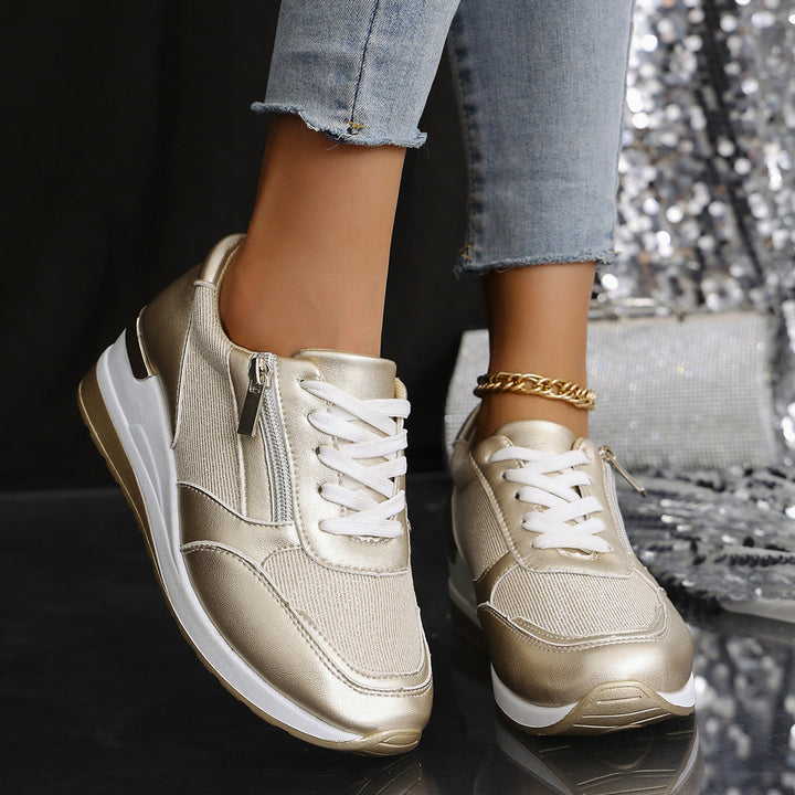 ADA - Comfortable Stylish Sneakers