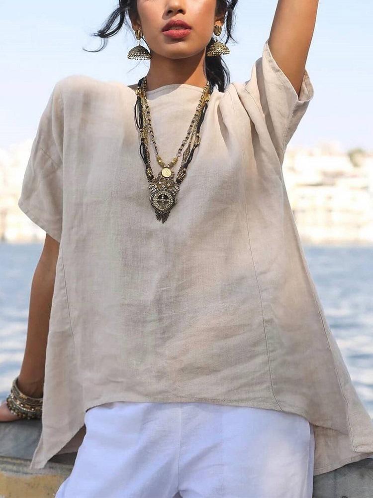 Azura Top