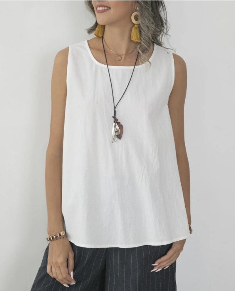 Sherry Top